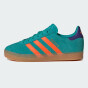 Кеди Adidas Originals дитячі GAZELLE C, фото 1 - інтернет магазин MEGASPORT