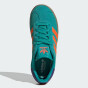 Кеди Adidas Originals дитячі GAZELLE C, фото 6 - інтернет магазин MEGASPORT