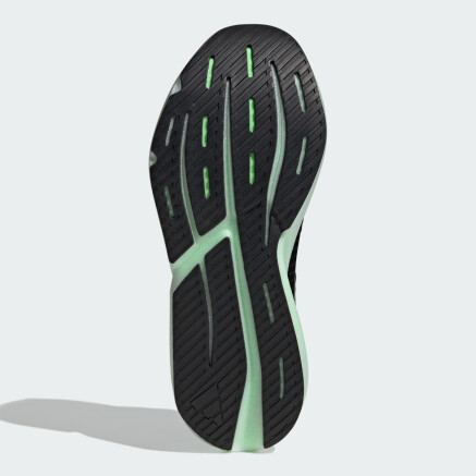 Кросівки Adidas LIGHTBLAZE GLOW - 174658, фото 5 - інтернет-магазин MEGASPORT