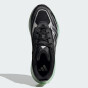 Кросівки Adidas LIGHTBLAZE GLOW, фото 6 - інтернет магазин MEGASPORT