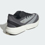 Кросівки Adidas LIGHTBLAZE, фото 4 - інтернет магазин MEGASPORT