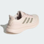 Кросівки Adidas ULTRARUN 5 W, фото 4 - інтернет магазин MEGASPORT