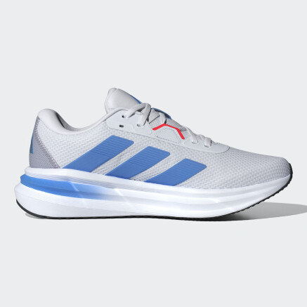 Кросівки Adidas GALAXY 7 M - 174660, фото 3 - інтернет-магазин MEGASPORT
