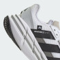 Кросівки Adidas ADISTAR 3 SPORTSWEA, фото 7 - інтернет магазин MEGASPORT