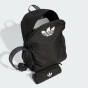 Рюкзак Adidas Originals BP + PC, фото 3 - інтернет магазин MEGASPORT