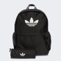 Рюкзак Adidas Originals BP + PC, фото 1 - інтернет магазин MEGASPORT