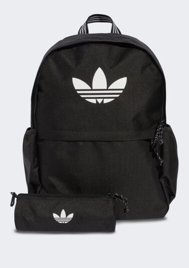 Рюкзак Adidas Originals BP + PC - 174666, фото 1 - інтернет-магазин MEGASPORT