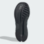Кросівки Adidas ADISTAR 3 SPORTSWEAR, фото 5 - інтернет магазин MEGASPORT