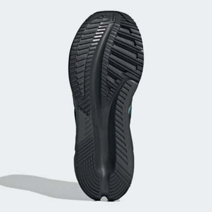 Кросівки Adidas ADISTAR 3 SPORTSWEAR - 174659, фото 5 - інтернет-магазин MEGASPORT