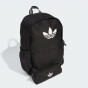 Рюкзак Adidas Originals BP + PC, фото 2 - інтернет магазин MEGASPORT