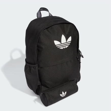 Рюкзак Adidas Originals BP + PC - 174666, фото 2 - інтернет-магазин MEGASPORT