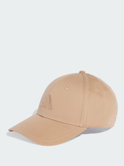 Кепка Adidas BB CAP COT NL - 174665, фото 1 - інтернет-магазин MEGASPORT