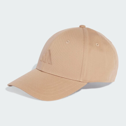 Кепка Adidas BB CAP COT NL - 174665, фото 1 - інтернет-магазин MEGASPORT