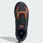 Кросівки Adidas ADISTAR 3 SPORTSWEAR, фото 6 - інтернет магазин MEGASPORT