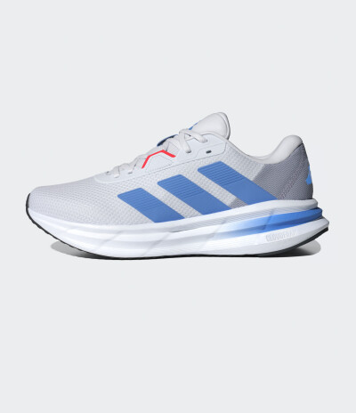 Кросівки Adidas GALAXY 7 M - 174660, фото 1 - інтернет-магазин MEGASPORT