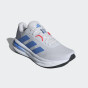 Кросівки Adidas GALAXY 7 M, фото 2 - інтернет магазин MEGASPORT