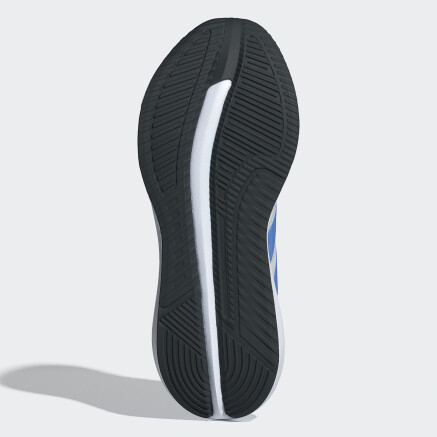 Кросівки Adidas GALAXY 7 M - 174660, фото 5 - інтернет-магазин MEGASPORT