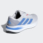 Кросівки Adidas GALAXY 7 M, фото 4 - інтернет магазин MEGASPORT