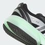 Кросівки Adidas LIGHTBLAZE GLOW, фото 7 - інтернет магазин MEGASPORT