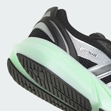 Кросівки Adidas LIGHTBLAZE GLOW - 174658, фото 7 - інтернет-магазин MEGASPORT