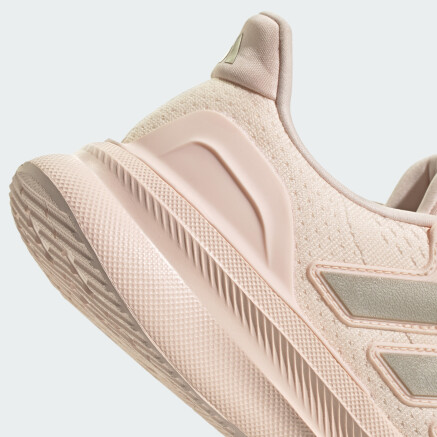 Кросівки Adidas ULTRARUN 5 W - 174661, фото 7 - інтернет-магазин MEGASPORT