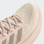 Кросівки Adidas ULTRARUN 5 W, фото 6 - інтернет магазин MEGASPORT