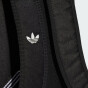 Рюкзак Adidas Originals BP + PC, фото 4 - інтернет магазин MEGASPORT