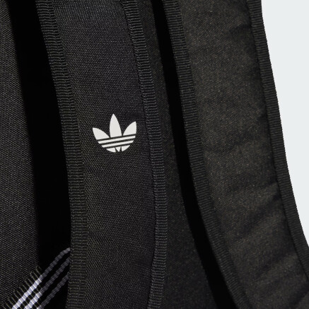 Рюкзак Adidas Originals BP + PC - 174666, фото 4 - інтернет-магазин MEGASPORT