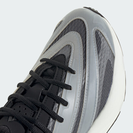 Кросівки Adidas LIGHTBLAZE - 174663, фото 7 - інтернет-магазин MEGASPORT