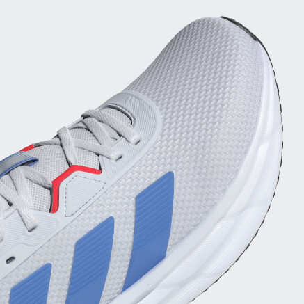 Кросівки Adidas GALAXY 7 M - 174660, фото 6 - інтернет-магазин MEGASPORT