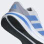 Кросівки Adidas GALAXY 7 M, фото 7 - інтернет магазин MEGASPORT