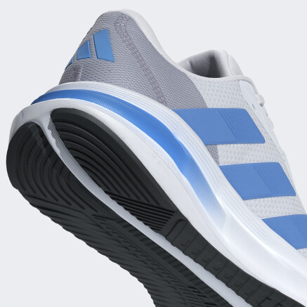 Кросівки Adidas GALAXY 7 M - 174660, фото 7 - інтернет-магазин MEGASPORT