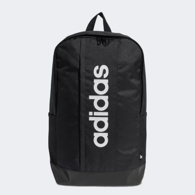 LINEAR BACKPACK