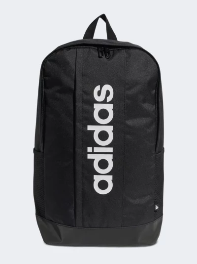 Рюкзак Adidas LINEAR BACKPACK - 174646, фото 1 - інтернет-магазин MEGASPORT