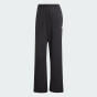 Спортивнi штани Adidas Originals ESS WL PANT FT, фото 6 - інтернет магазин MEGASPORT