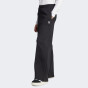 Спортивнi штани Adidas Originals ESS WL PANT FT, фото 1 - інтернет магазин MEGASPORT