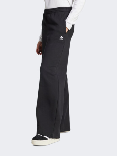 Спортивнi штани Adidas Originals ESS WL PANT FT - 174669, фото 1 - інтернет-магазин MEGASPORT