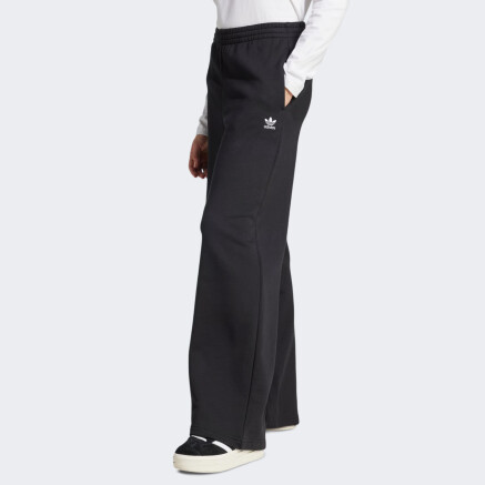 Спортивнi штани Adidas Originals ESS WL PANT FT - 174669, фото 1 - інтернет-магазин MEGASPORT