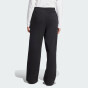 Спортивнi штани Adidas Originals ESS WL PANT FT, фото 2 - інтернет магазин MEGASPORT