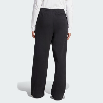 Спортивнi штани Adidas Originals ESS WL PANT FT - 174669, фото 2 - інтернет-магазин MEGASPORT