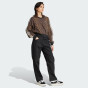 Кофта Adidas Originals CREW SWEATSHIRT, фото 3 - інтернет магазин MEGASPORT