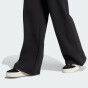 Спортивнi штани Adidas Originals ESS WL PANT FT, фото 5 - інтернет магазин MEGASPORT