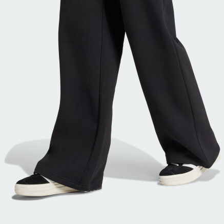 Спортивнi штани Adidas Originals ESS WL PANT FT - 174669, фото 5 - інтернет-магазин MEGASPORT