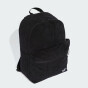 Рюкзак Adidas Originals CL BACKPACK, фото 2 - інтернет магазин MEGASPORT
