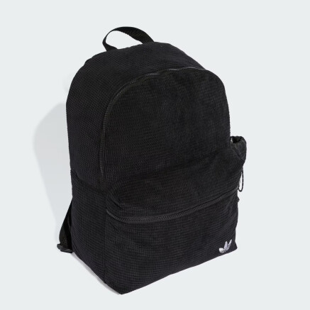 Рюкзак Adidas Originals CL BACKPACK - 174668, фото 2 - інтернет-магазин MEGASPORT
