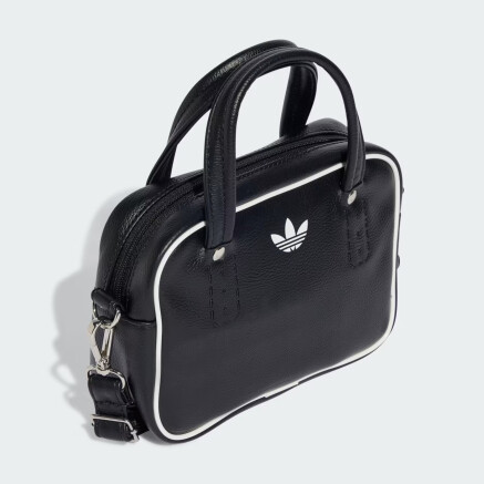 Сумка Adidas Originals ADICOLOR SB - 174673, фото 2 - інтернет-магазин MEGASPORT