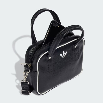 Сумка Adidas Originals ADICOLOR SB - 174673, фото 3 - інтернет-магазин MEGASPORT