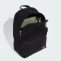 Рюкзак Adidas Originals CL BACKPACK, фото 3 - інтернет магазин MEGASPORT