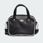 Сумка Adidas Originals ADICOLOR SB, фото 1 - інтернет магазин MEGASPORT