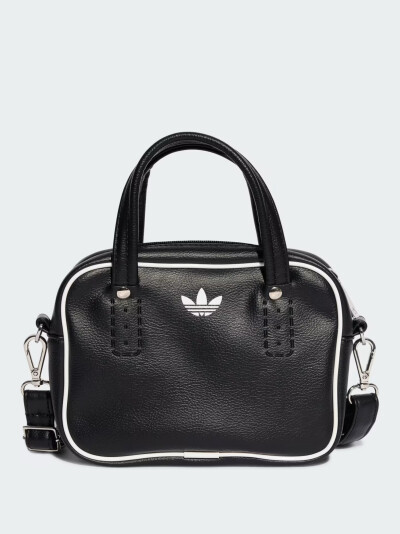 Сумка Adidas Originals ADICOLOR SB - 174673, фото 1 - інтернет-магазин MEGASPORT